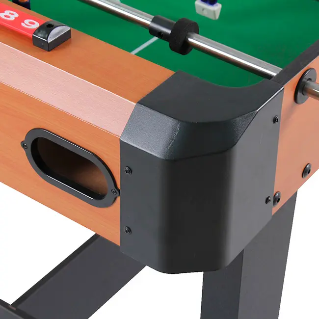 Metegol-EMGI-MDF1-4.webp