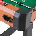 Metegol-EMGI-MDF1-4.webp