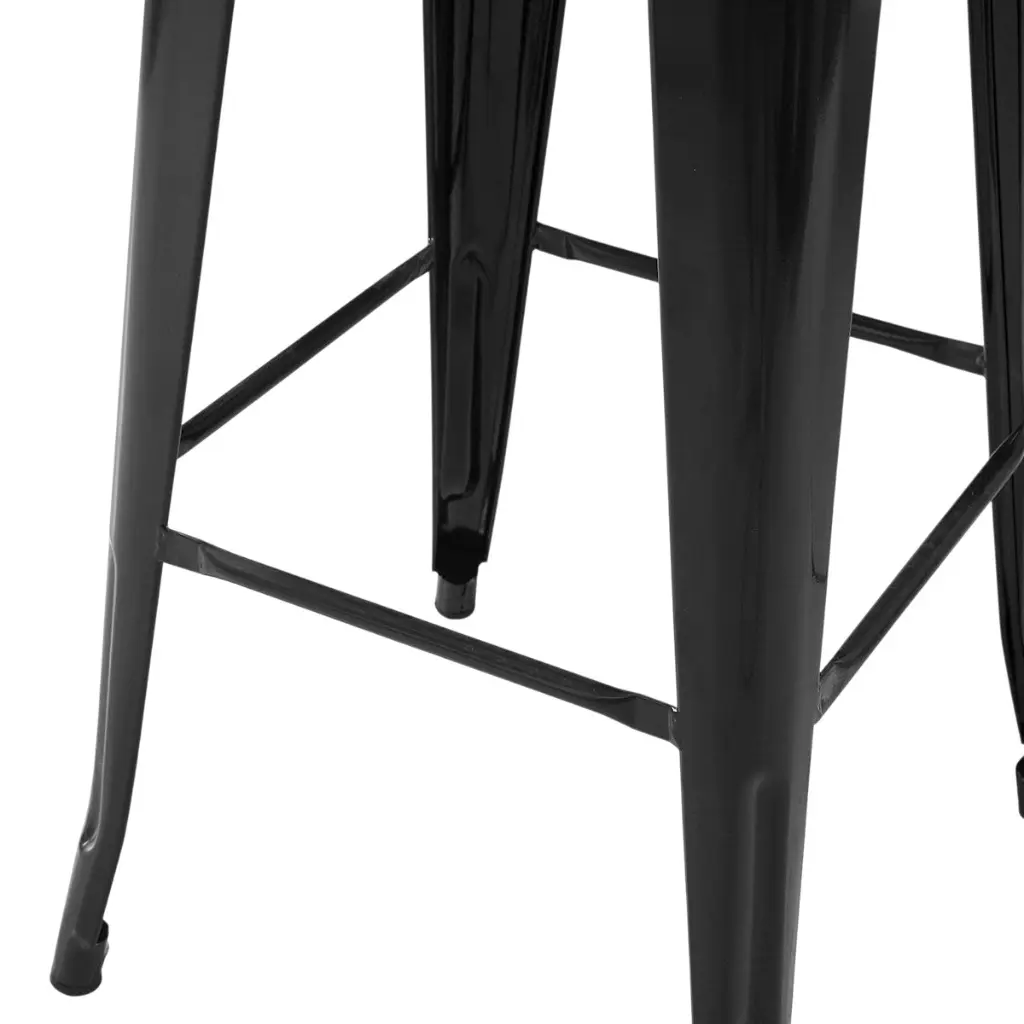 transparent-Photoroom - 2026-04-24T102625.672.webp
