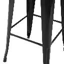transparent-Photoroom - 2026-04-24T102625.672.webp