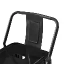 transparent-Photoroom - 2026-04-24T102644.299.webp