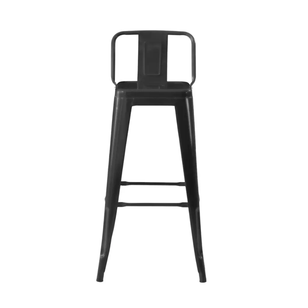 transparent-Photoroom - 2026-04-24T102725.659.webp