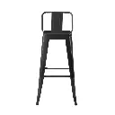transparent-Photoroom - 2026-04-24T102725.659.webp