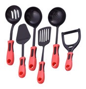 Juego Cocina Kitchen Art Ditoys Juga A Ser Chef +utensillos