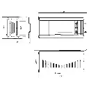13_z5yostc_pmky019kcs8ztmzk.webp
