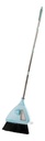 Escoba Aspiradora Inalambrica Ceai-055b 55w Carga Usb