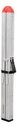Escalera Miyawa Depi-5euc 5 Escalones Ultra Compacta Plateado
