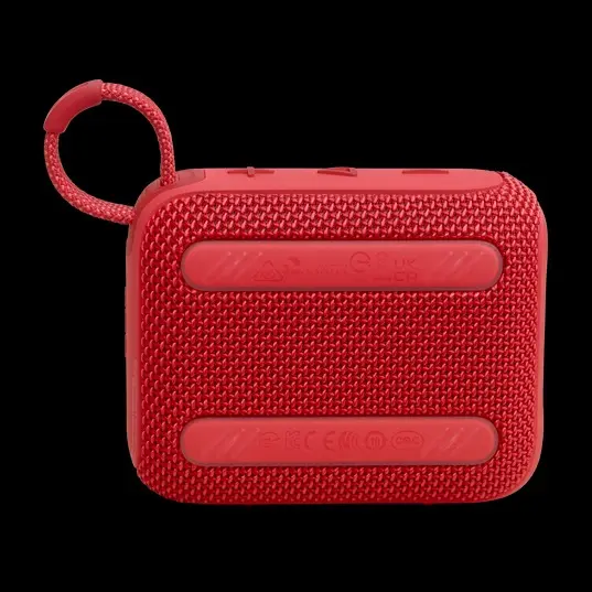 imageye___-_JBL_GO_4_BACK_RED_48204_x2.webp