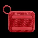 imageye___-_JBL_GO_4_BACK_RED_48204_x2.webp