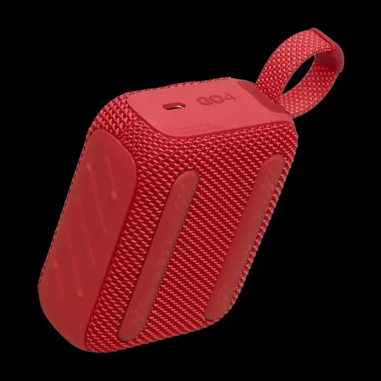 imageye___-_JBL_GO_4_DETAIL_2_RED_48325_x1.webp