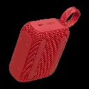 imageye___-_JBL_GO_4_DETAIL_2_RED_48325_x1.webp