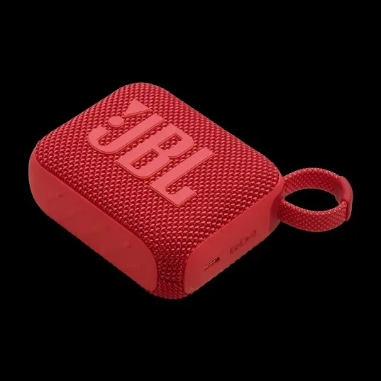 imageye___-_JBL_GO_4_DETAIL_3_RED_48344_x1.webp