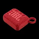 imageye___-_JBL_GO_4_DETAIL_3_RED_48344_x1.webp