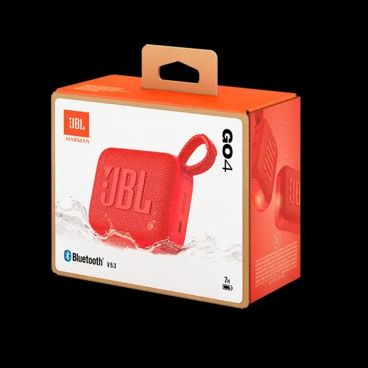 imageye___-_JBL_GO_4_Box_Image_Red_1605x1605px.webp