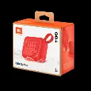 imageye___-_JBL_GO_4_Box_Image_Red_1605x1605px.webp
