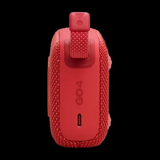 imageye___-_JBL_GO_4_LEFT_RED_48286_x1.webp