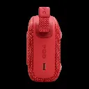 imageye___-_JBL_GO_4_LEFT_RED_48286_x1.webp