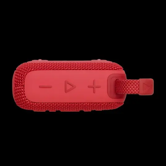 imageye___-_JBL_GO_4_TOP_RED_48354_x1.webp