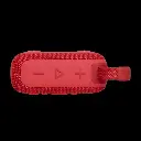 imageye___-_JBL_GO_4_TOP_RED_48354_x1.webp