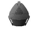 5 (1).webp