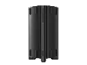 4.webp