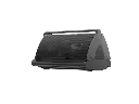 3 (1).webp