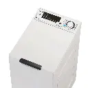 1200Wx1200H-E-LTDRI0714PB0-5.webp
