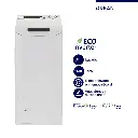 1200Wx1200H-A-LTDRI0714PB0-1.webp