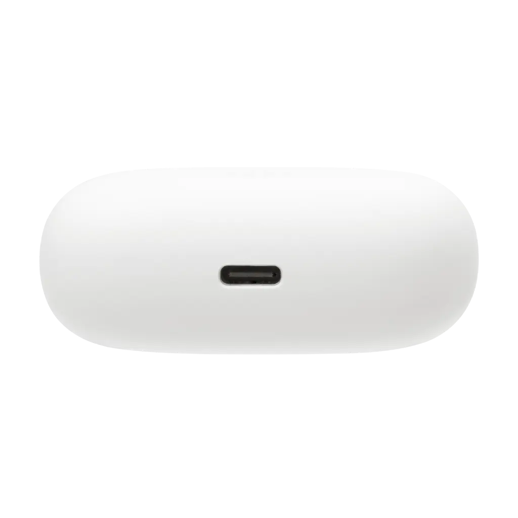 06.JBL_Wave Beam 2_Product Image_Case Bottom_White.webp
