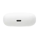 06.JBL_Wave Beam 2_Product Image_Case Bottom_White.webp