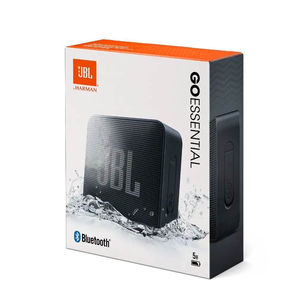 JBL_GO_Essential_Black_Box_Image_1605x1605px.webp