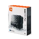 JBL_GO_Essential_Black_Box_Image_1605x1605px.webp