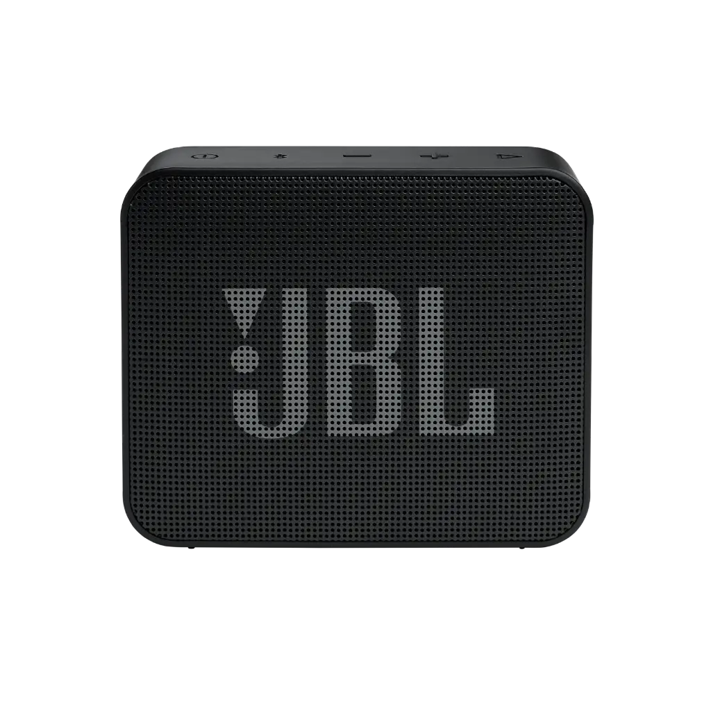 2_JBL_GO_ESSENTIAL_FRONT_BLACK_31581_x1.webp