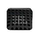 2_JBL_GO_ESSENTIAL_FRONT_BLACK_31581_x1.webp