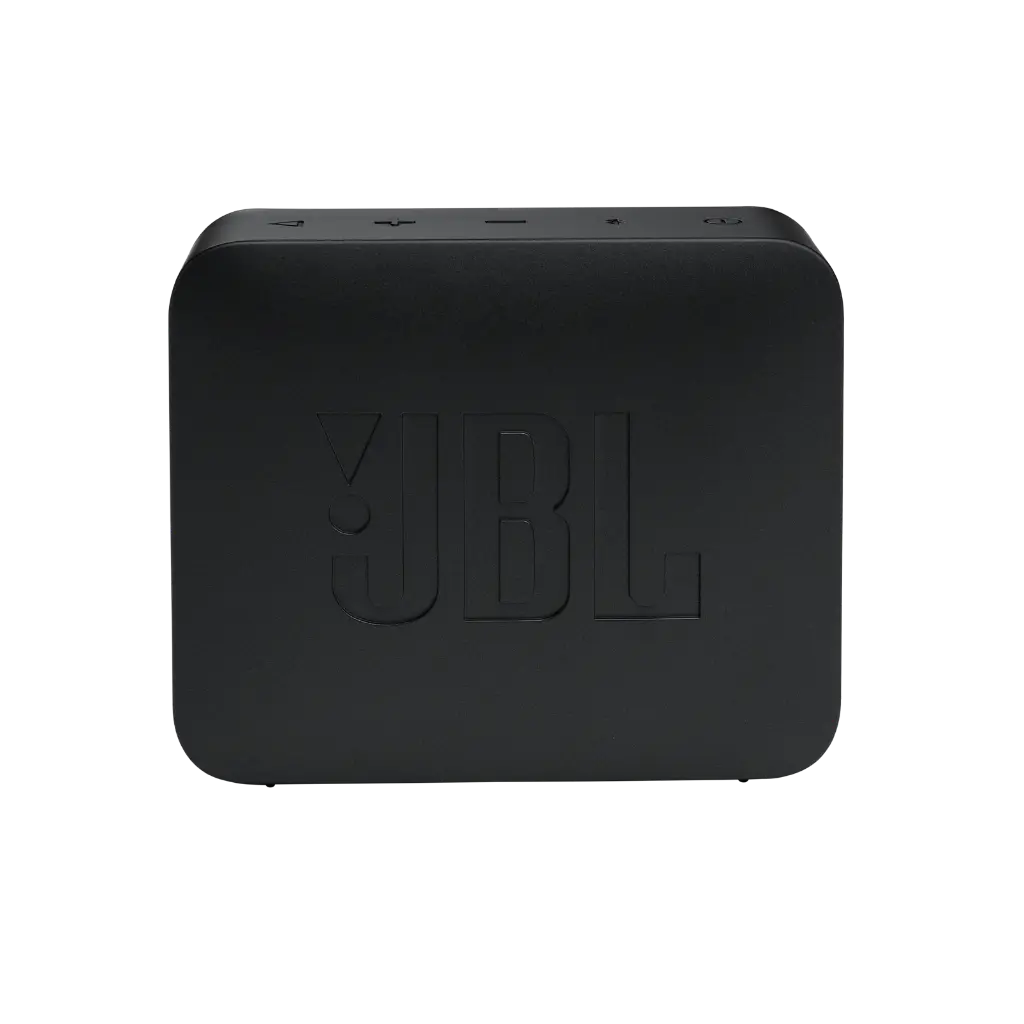3_JBL_GO_ESSENTIAL_BACK_BLACK_31592_x1.webp