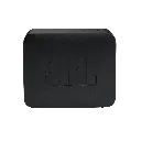 3_JBL_GO_ESSENTIAL_BACK_BLACK_31592_x1.webp