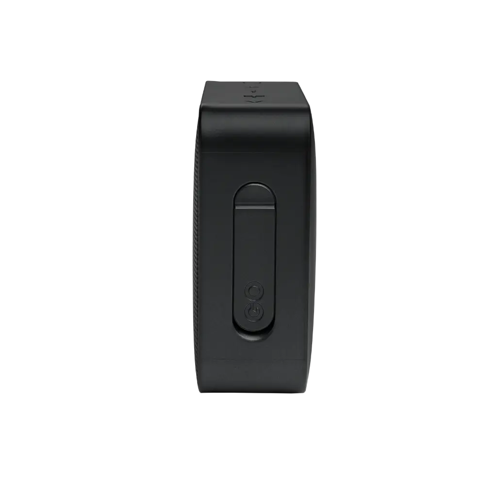 5__JBL_GO_ESSENTIAL_RIGHT_BLACK_31599_x1.webp