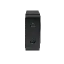 5__JBL_GO_ESSENTIAL_RIGHT_BLACK_31599_x1.webp