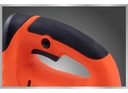 Sierra Caladora De Mano 420 Wts Dowen Pagio 55 Mm Sc55h