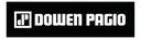 Sierra Circular 185 Mm 1500w Dowen Pagio 9993622.1 50 Hz Naranja 50 Hz