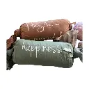 transparent-Photoroom - 2026-04-29T182914.666.webp