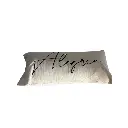 transparent-Photoroom - 2026-04-29T184727.402.webp