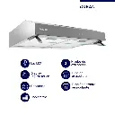 1200Wx1200H-A-CUDR604IA-1.webp
