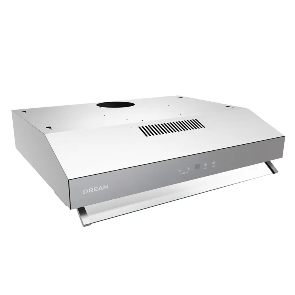 1200Wx1200H-C-CUDR604IA-3.webp