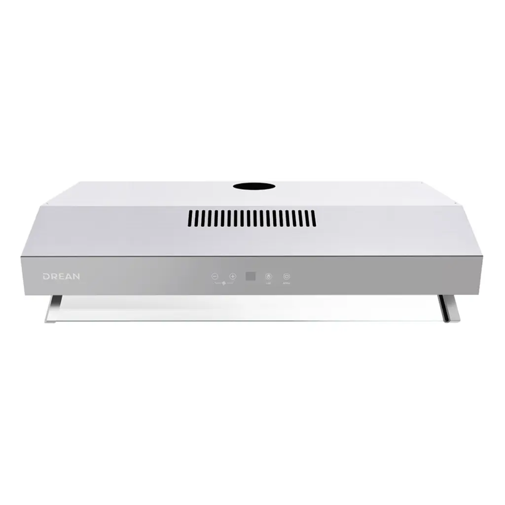 1200Wx1200H-B-CUDR604IA-2.webp