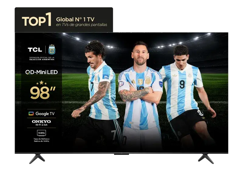 c6k-98-portada-01.webp