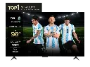 c6k-98-portada-01.webp