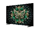 3 (2).webp