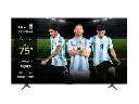 PK8-75.webp