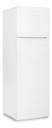 Heladera Philco Phct260b 260l Ciclica Con Freezer Blanca Blanco
